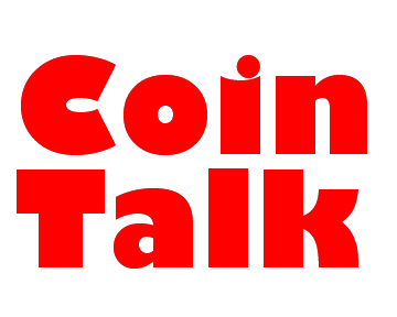 Coin Talk